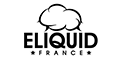 Eliquide français pour Ecigarette marque Eliquid France